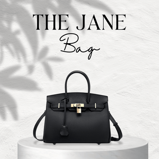 The Jane Bag