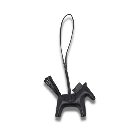 Horse Charm